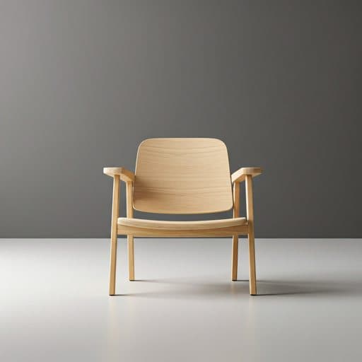 Conversational commerce product