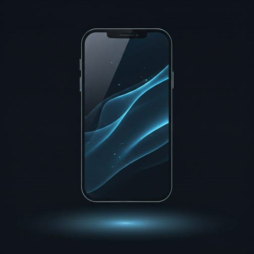 Mobile development precision